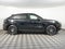 2026 Porsche Cayenne Coupe