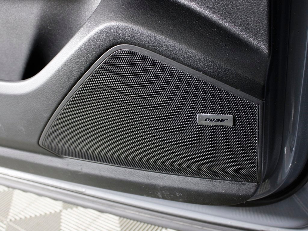 2024 Porsche Cayenne Coupe