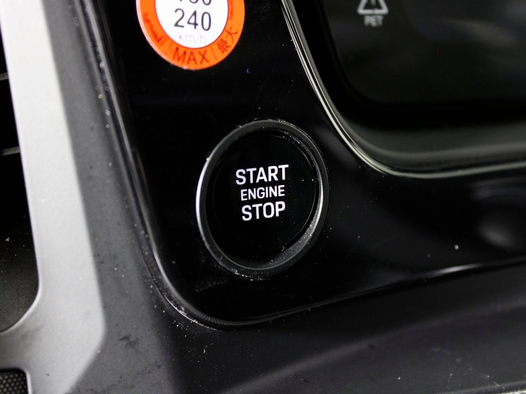 2024 Porsche Cayenne Coupe