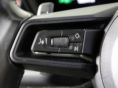 2024 Porsche Cayenne Coupe