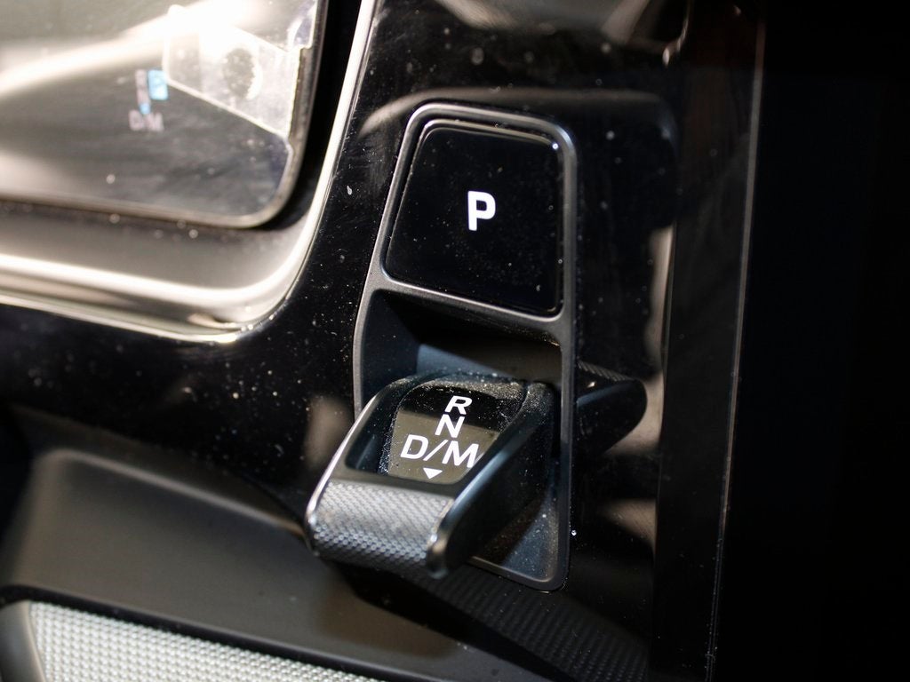 2024 Porsche Cayenne Coupe