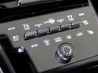 2024 Porsche Cayenne Coupe