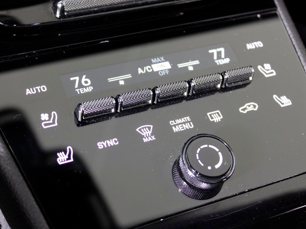 2024 Porsche Cayenne Coupe