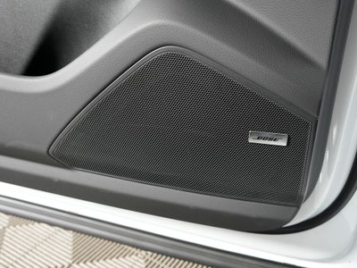 2026 Porsche Cayenne Coupe