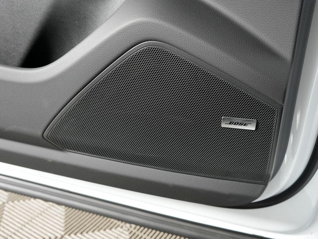 2026 Porsche Cayenne Coupe