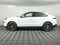 2026 Porsche Cayenne Coupe