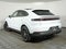 2026 Porsche Cayenne Coupe