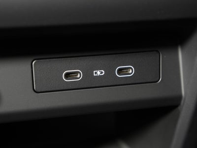 2026 Porsche Cayenne Coupe