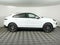 2026 Porsche Cayenne Coupe