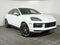 2026 Porsche Cayenne Coupe