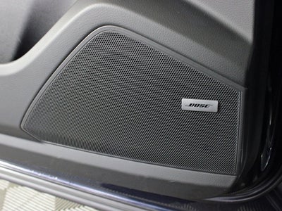 2025 Porsche Cayenne Coupe