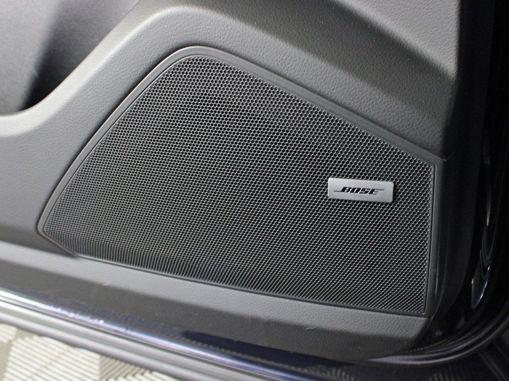 2025 Porsche Cayenne Coupe