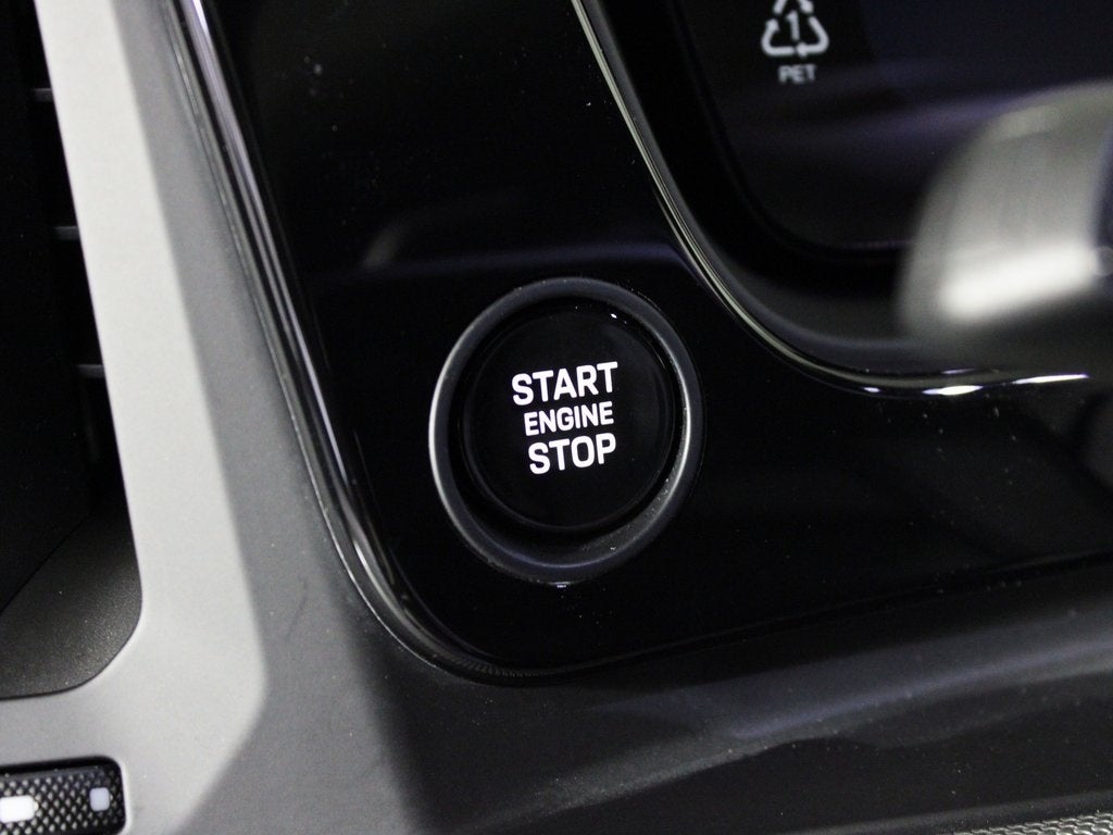 2025 Porsche Cayenne Coupe