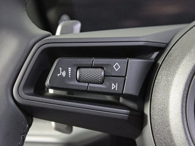 2025 Porsche Cayenne Coupe