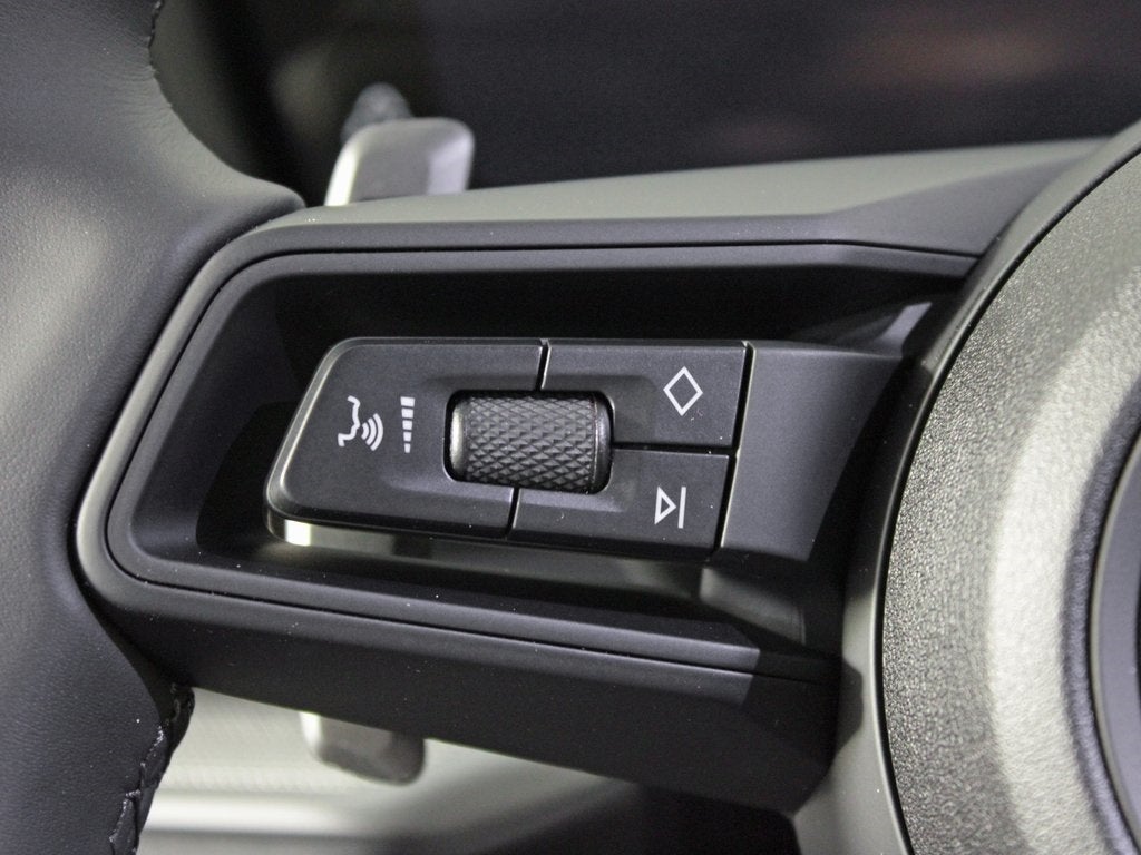 2025 Porsche Cayenne Coupe