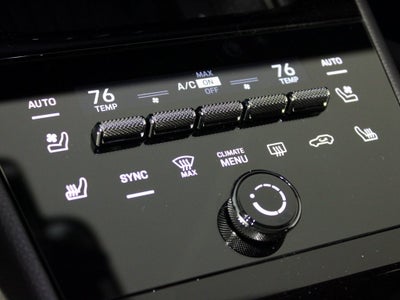 2025 Porsche Cayenne Coupe