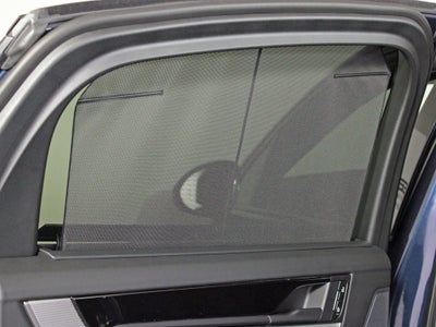 2025 Porsche Cayenne Coupe