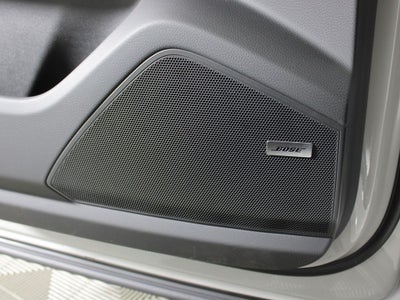 2026 Porsche Cayenne Coupe