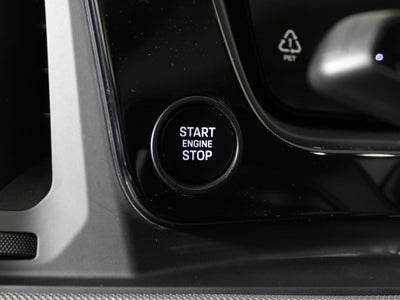 2026 Porsche Cayenne Coupe