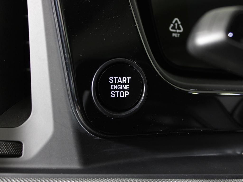 2026 Porsche Cayenne Coupe