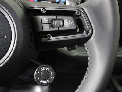 2026 Porsche Cayenne Coupe