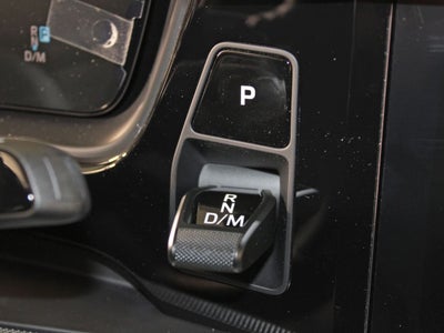 2026 Porsche Cayenne Coupe