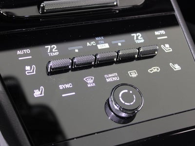 2026 Porsche Cayenne Coupe