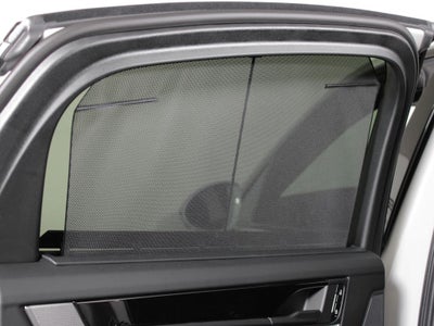 2026 Porsche Cayenne Coupe