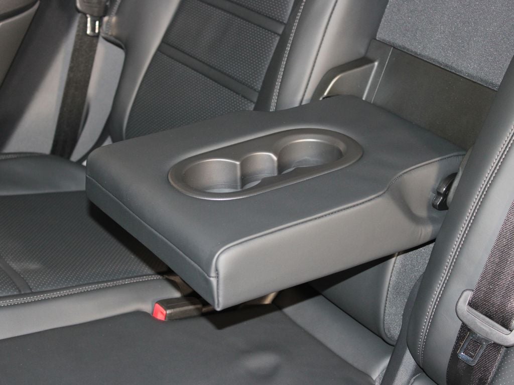 2026 Porsche Cayenne Coupe