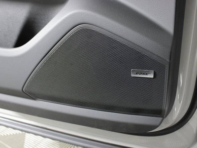 2026 Porsche Cayenne Coupe