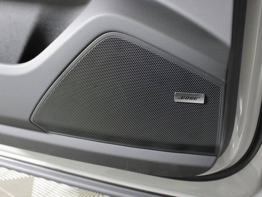 2026 Porsche Cayenne Coupe