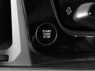 2026 Porsche Cayenne Coupe