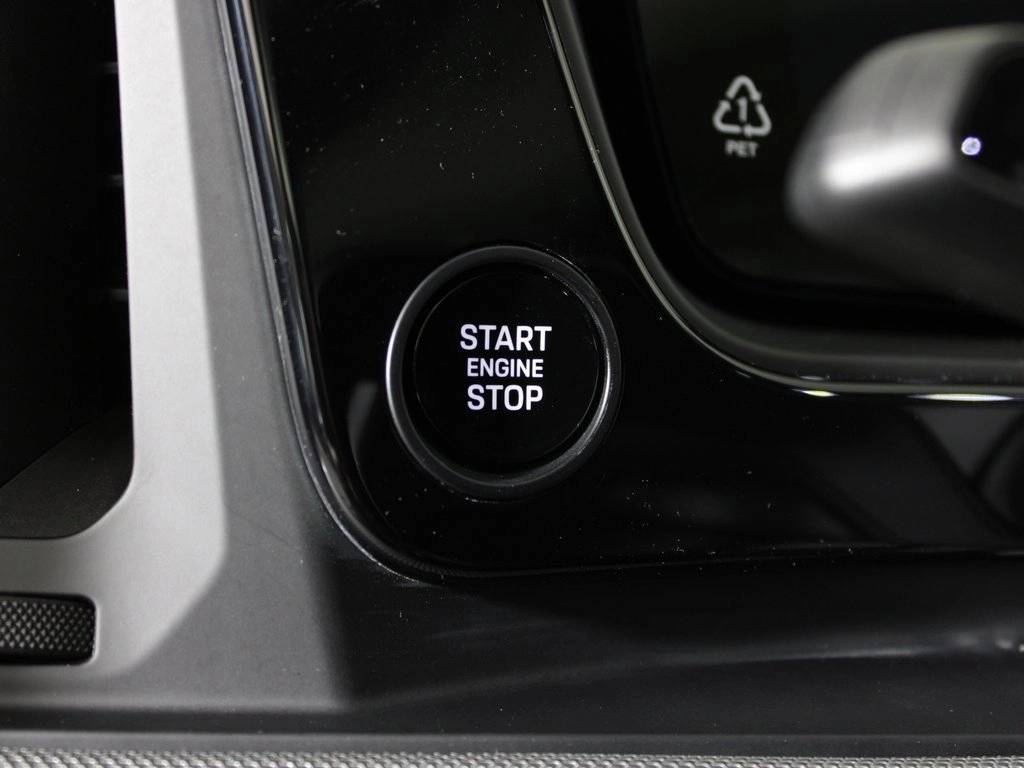 2026 Porsche Cayenne Coupe