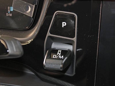 2026 Porsche Cayenne Coupe