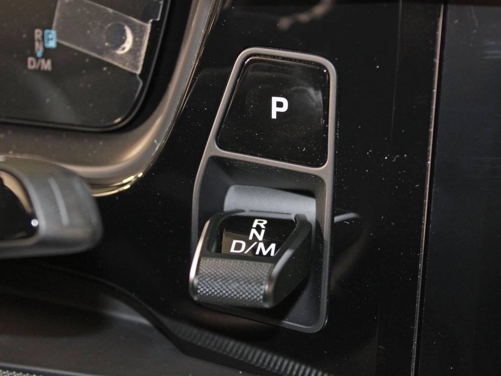 2026 Porsche Cayenne Coupe