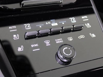 2026 Porsche Cayenne Coupe