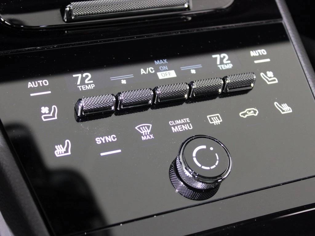 2026 Porsche Cayenne Coupe