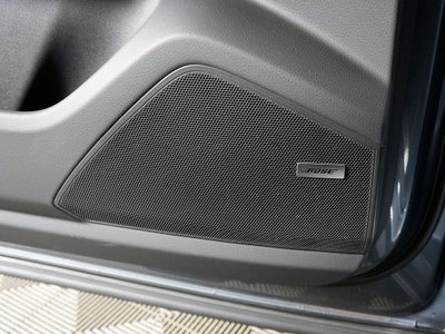 2026 Porsche Cayenne Coupe