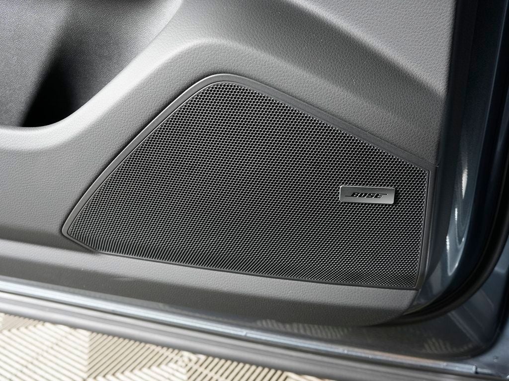 2026 Porsche Cayenne Coupe