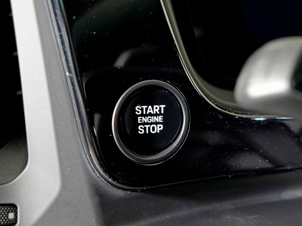 2026 Porsche Cayenne Coupe