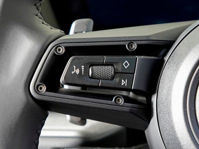 2026 Porsche Cayenne Coupe