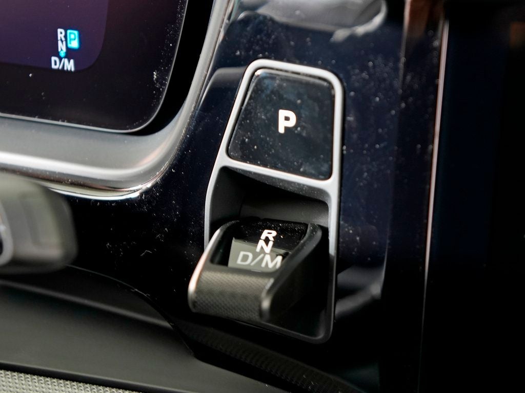 2026 Porsche Cayenne Coupe