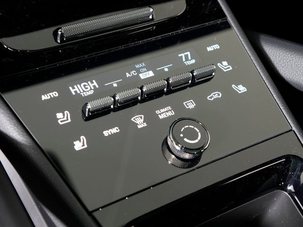 2026 Porsche Cayenne Coupe