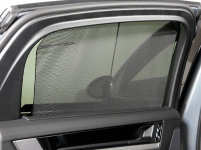 2026 Porsche Cayenne Coupe