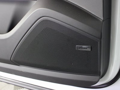 2025 Porsche Cayenne Coupe