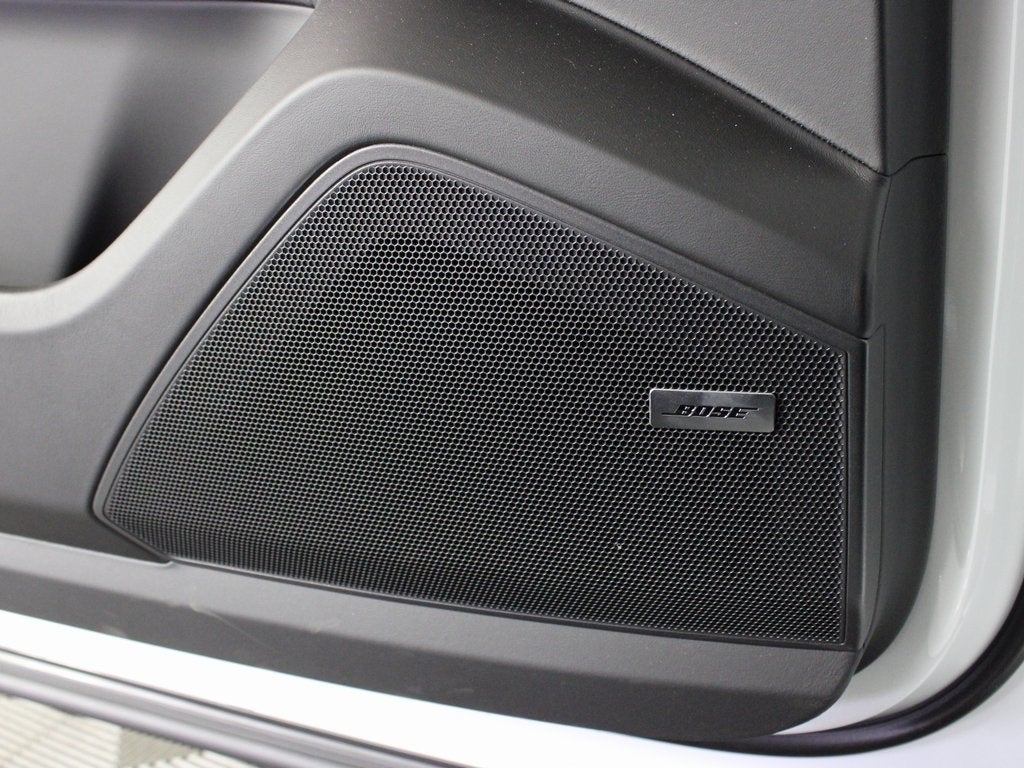 2025 Porsche Cayenne Coupe