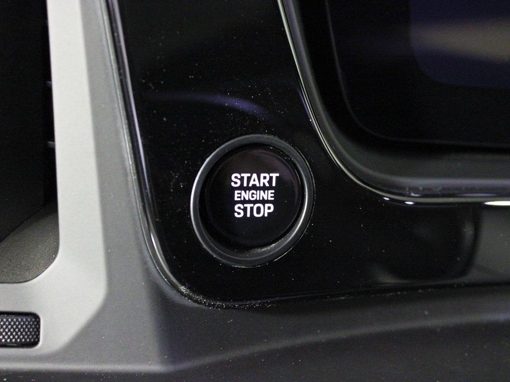 2025 Porsche Cayenne Coupe