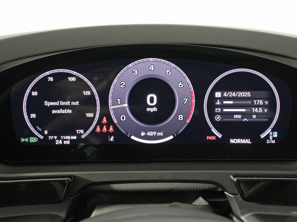 2025 Porsche Cayenne Coupe