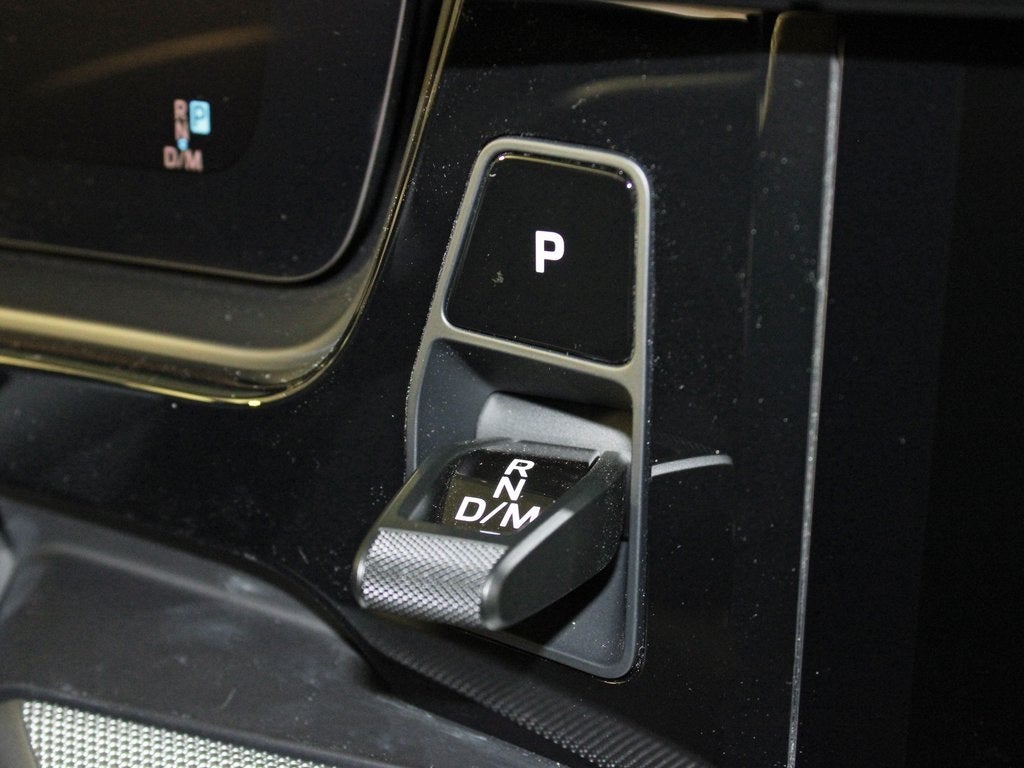 2025 Porsche Cayenne Coupe