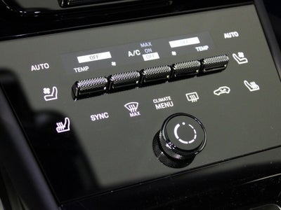 2025 Porsche Cayenne Coupe